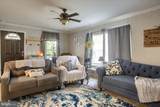 69 Elmer Avenue - Photo 10