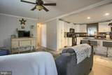 69 Elmer Avenue - Photo 11