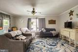 69 Elmer Avenue - Photo 12