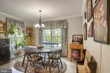 69 Elmer Avenue - Photo 13