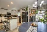 69 Elmer Avenue - Photo 14