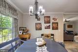 69 Elmer Avenue - Photo 15