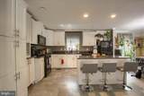 69 Elmer Avenue - Photo 16