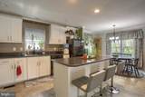 69 Elmer Avenue - Photo 17
