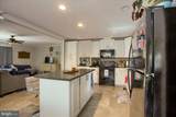 69 Elmer Avenue - Photo 18
