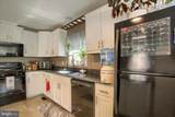 69 Elmer Avenue - Photo 19