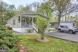 69 Elmer Avenue - Photo 2
