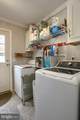 69 Elmer Avenue - Photo 20