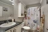 69 Elmer Avenue - Photo 21