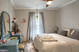 69 Elmer Avenue - Photo 22