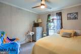 69 Elmer Avenue - Photo 24