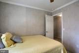 69 Elmer Avenue - Photo 25