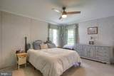 69 Elmer Avenue - Photo 26