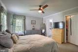 69 Elmer Avenue - Photo 27