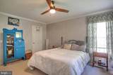 69 Elmer Avenue - Photo 28
