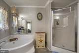 69 Elmer Avenue - Photo 29