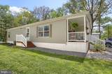 69 Elmer Avenue - Photo 3