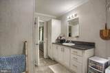 69 Elmer Avenue - Photo 30