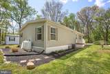 69 Elmer Avenue - Photo 31