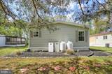 69 Elmer Avenue - Photo 32