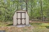 69 Elmer Avenue - Photo 33