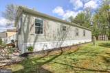 69 Elmer Avenue - Photo 5
