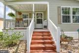 69 Elmer Avenue - Photo 6