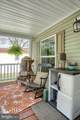 69 Elmer Avenue - Photo 7