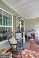 69 Elmer Avenue - Photo 8