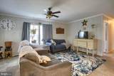 69 Elmer Avenue - Photo 9