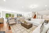 7301 Marbury Road - Photo 10