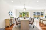 7301 Marbury Road - Photo 11