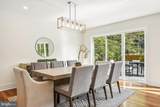7301 Marbury Road - Photo 12