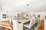 7301 Marbury Road - Photo 13