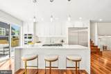 7301 Marbury Road - Photo 14