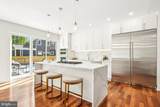7301 Marbury Road - Photo 15