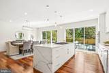 7301 Marbury Road - Photo 16
