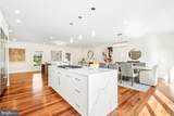 7301 Marbury Road - Photo 18