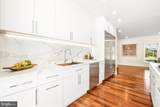 7301 Marbury Road - Photo 19