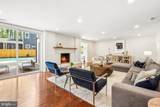 7301 Marbury Road - Photo 20