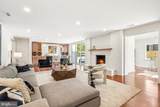 7301 Marbury Road - Photo 21