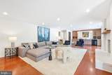 7301 Marbury Road - Photo 22