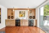 7301 Marbury Road - Photo 23