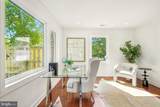 7301 Marbury Road - Photo 25