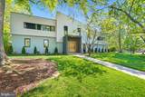 7301 Marbury Road - Photo 3