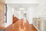 7301 Marbury Road - Photo 6