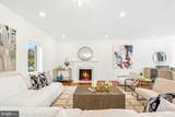 7301 Marbury Road - Photo 8