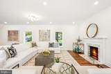 7301 Marbury Road - Photo 9