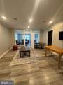 44 State Street - Photo 10