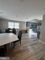 44 State Street - Photo 11